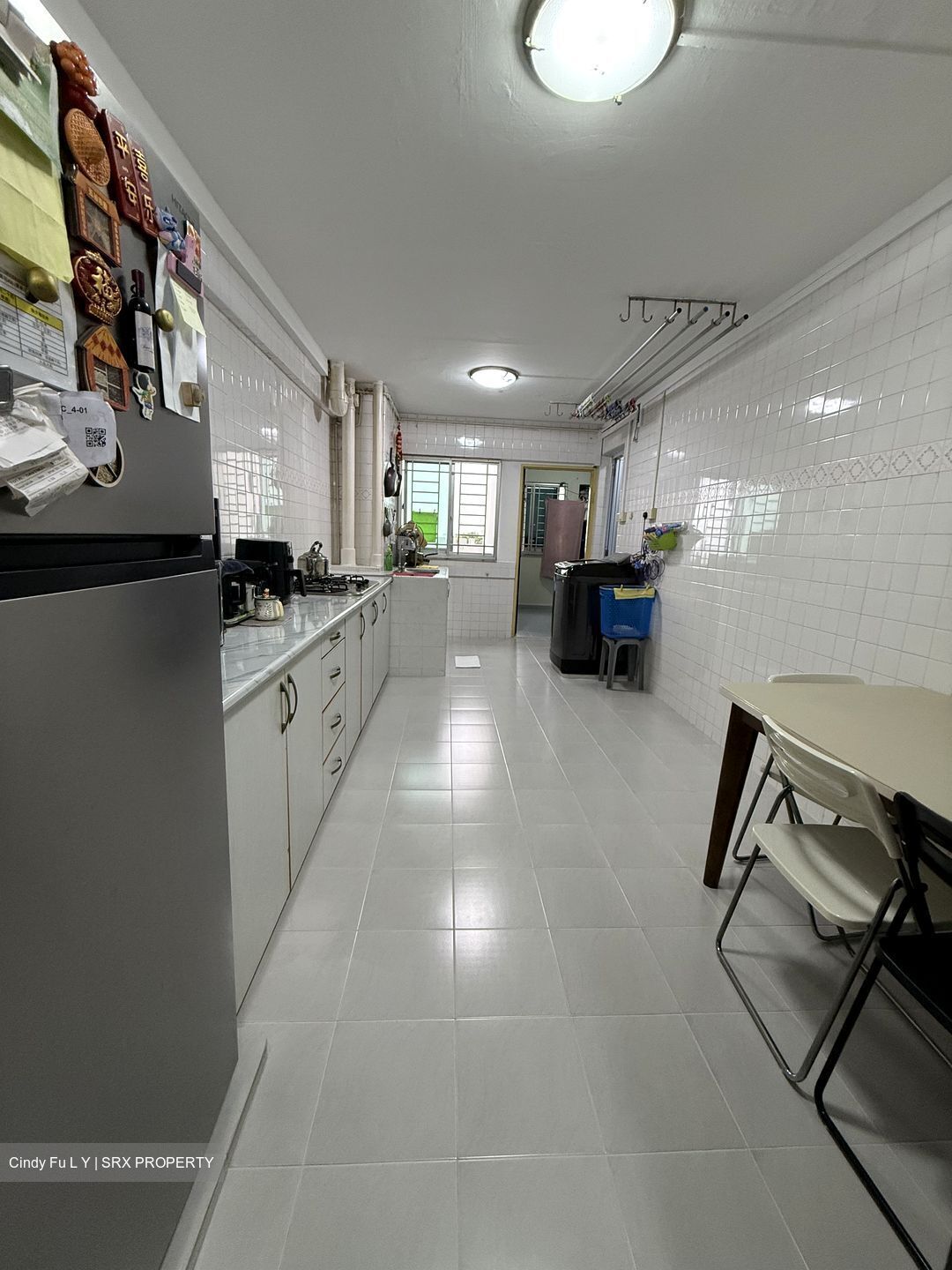 Blk 456 Teck Ghee Grandeur (Ang Mo Kio), HDB 3 Rooms #558851021